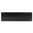 thumbnail image 4 of GLORIOUS - Glorious Ergonomic Wrist Rest - Tenkeyless, Wood, Black, 4 of 4