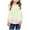 Multicolor B, variant on Girls Graphic T shirt Long Sleeve Tie Dye Shirts Cute Crewnecks Tops Dressy Casual Blouses Clothes Multicolor 4 Years