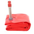 thumbnail image 1 of TPU Mountain Bike Inner Tube, Light Replacement Tube with High Pressure Resistances, Stable Riding for Various Terrains,  for Mountain Bikes, 1 of 7