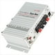 thumbnail image 1 of Mini Amplificador Estéreo Hi-Fi de 40 W y 12 V. Compatible con Radio FM y MP3. Ideal para Coche, Moto, y Hogar., 1 of 5