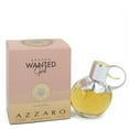 thumbnail image 2 of Azzaro Wanted Girl Eau de Parfum, Perfume for Women, 1.7 Oz, 2 of 4