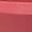 Red, variant on Casual High-Top Shoes for Men Along with Vintage-Style Work Boots Suitable for All Seasons, Featuring a Thick Sole for Added Height,