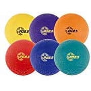 BSN Sports Compact Ball Locker