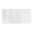 thumbnail image 3 of PAPEL DE MEZCLA DESECHABLE, ALMOHADILLAS DE MEZCLA MÚLTIPLE DE PROPÓSITO., 3 of 7