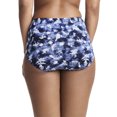 thumbnail image 3 of Jockey Women's Supersoft Breathe Brief - 3 Pack, 3 of 5