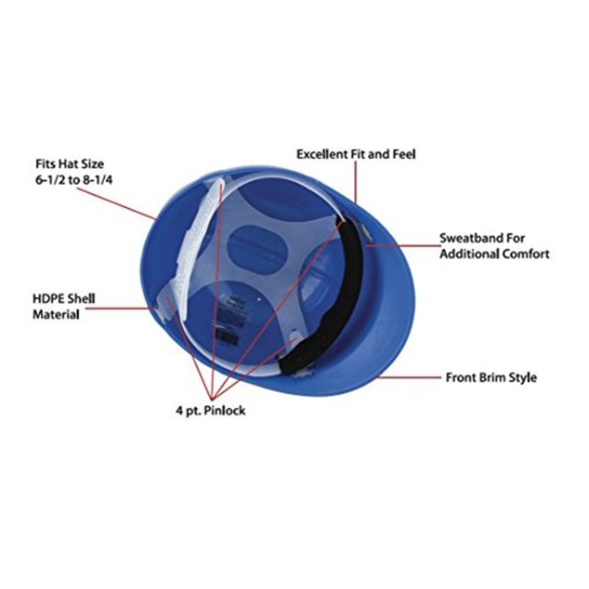 ●Bump It Federation A&A Gamma 2 Series Adjustable Flow Pop Up Head (White)