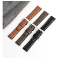 thumbnail image 4 of Correa Silicon Y Pu Piel Para Xiaomi Watch S1 Active 22mm, 4 of 4