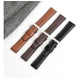 thumbnail image 4 of Correa Silicon Y Pu Piel Para Huawei Watch Gt 2 Pro, 4 of 4
