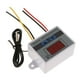 thumbnail image 5 of Interruptor de control de temperatura Zulema Controlador Digital DC 24V 10A, 5 of 7