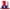 As Shown, variant on Dytern Winter,Independence Day Top-Hat Patriotic America Flag 4th of July Party Decor Hat