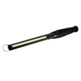 thumbnail image 2 of Wchiuoe Torch Light, Eco-friendly Rechargeable Flashlight, For Fishing Cycling Outdoor, 2 of 8