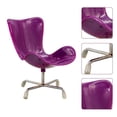thumbnail image 3 of HLONK Mini Computer Chair Swivel Tiny Computer Chair for Chinchilla Mouse (5.51X4.33X4.33Inch), 3 of 10