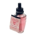 thumbnail image 3 of Fragrance Refill Bath and Body Works Sweet Pea 24 ml (paquete de 4), 3 of 3