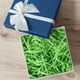 thumbnail image 3 of Bolsa de 80 g de confeti triturado de papel arrugado | Relleno de rafia de papel suave para cajas de regalo, cestas y cestos | Artículos decorativos para fiestas, cumpleaños, bodas y festividades, 3 of 4