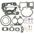 thumbnail image 2 of Standard Motor Products 531B Carburetor Kit, 2 of 4
