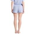 thumbnail image 2 of Natori womens  Mila-Waffle Everywhere Shorts, xs, 2 of 3