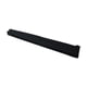 thumbnail image 5 of Caja para arco de contrabajo, bolsa para arco, accesorio para instrumento, tela Oxford resistente, doble contrabajo. Negro, 5 of 8
