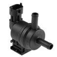 thumbnail image 1 of Vacuum Control Valve for Accent Azera Coupe 28910-3C200 289103C200, 1 of 5