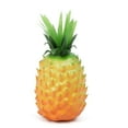 thumbnail image 1 of Artificial Plastic Pineapple Fruit Fake Display for Kitchen Home Foods Decor, 1 of 9