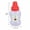 C, variant on PPLoney Mini Plastic Seasoning Bottle, BPA-Free Portable Condiment Jar for Tomato, Mustard, Oil, and More, Ideal for Outdoor Cooking, BBQ, Camping, and Food Festivals, 3x7.5cm