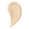 thumbnail image 2 of e.l.f. Soft Glam Satin Concealer, 12 Fair Warm, 0.21 fl oz, 2 of 8