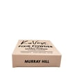 thumbnail image 2 of K Voss Pixie Powder Setting Powder Murray Hill, 2 of 5