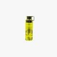 thumbnail image 2 of Armaf Odyssey Tyrant Desodorante 200ml Para Hombre, 2 of 2