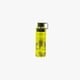 thumbnail image 2 of Armaf Odyssey Tyrant Desodorante 200ml Para Hombre, 2 of 2