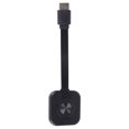 thumbnail image 1 of Adaptador de Fundición de Pantalla, Enchufe del Adaptador de Pantalla Inalámbrica y Reproducción de Imagen Realista HD Interfaz Multimedia ESTA Portátil para Monitor, 1 of 7