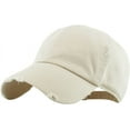 thumbnail image 1 of ORUYROP Baseball Féminin, 1 of 6