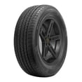 thumbnail image 1 of Llanta 205/45R17 Continental ProContact TX 88V XL, 1 of 6