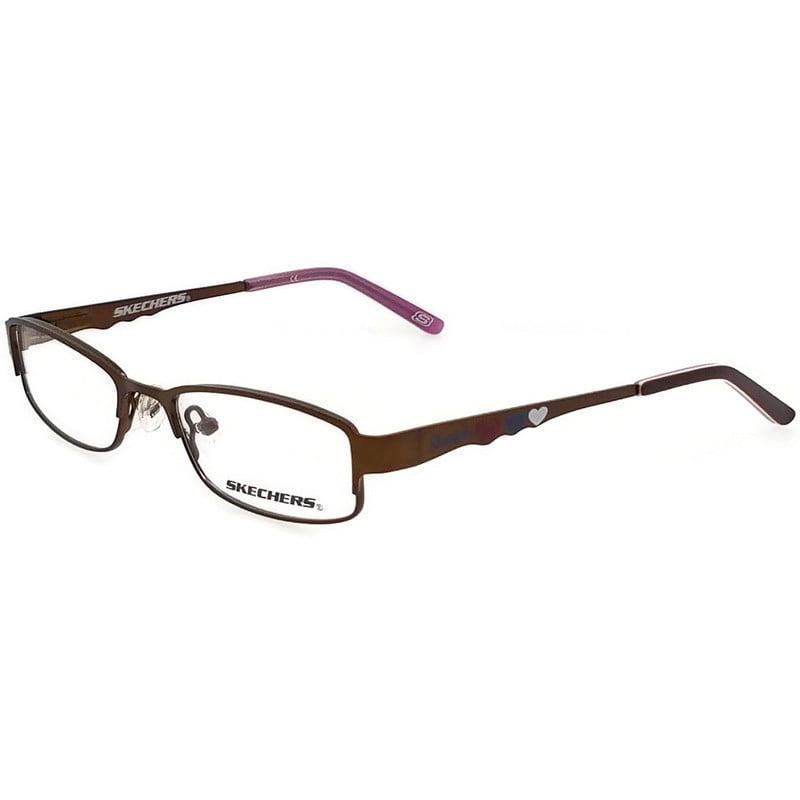 Skechers Unisex Eyeglass Frames SE1588 