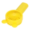 thumbnail image 3 of Ventilador de mano Jadeshay USB Doble Unidad Plástico, 3 of 8