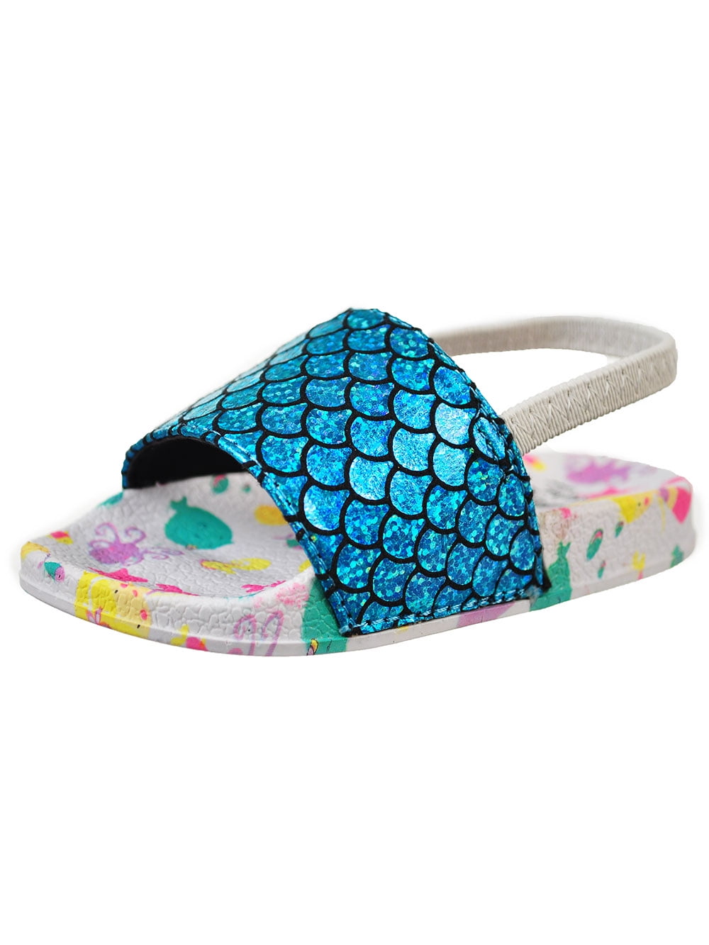 first steps baby sandals