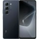 thumbnail image 1 of Infinix Hot 50 256GB Dual Sim 8GB RAM Negro, 1 of 1
