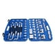 thumbnail image 5 of Detector De Fugas De Aire Acondicionado Para Automóvil, Kit De Prueba De Fugas De Aire Acondicionado Automotriz De Latón, Amplia Compatibilidad Para Automóvil, Camión, Aire, 5 of 7