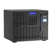 Qnap Tvs-h1688x - خادم Nas
