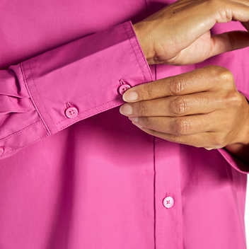 chinese dress ladies Amazon.com: Banana Republic Mens 793778 Slim Fit Untucked Organic Cotton Button  Down Shirt, (X-Large, Khaki Geo) : Clothing, Shoes & Jewelry