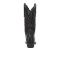 thumbnail image 7 of Durango® Women's Shyloh Western Boot, 7 of 7