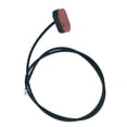 thumbnail image 2 of Kit de Iluminación Trasera para Bicicleta Eléctrica, Potente Luz Posterior para Seguridad 2 piezas, 2 of 8