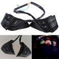 thumbnail image 3 of S5 Bracelet Body Temperature Measurement Blood Pressure Fitness Heart Rate Step Counter Smart Sports Bracelet Watch, 3 of 5