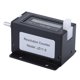 thumbnail image 4 of 5 Digit Meter Counter 00000 To 99999 Range Resettable High Accuracy 5 Digit Mechanical Pull Counter, 4 of 5