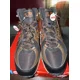thumbnail image 3 of Size 11 Extra Wide Comfort New Balance Trail Runner. All Weather Resistant ?, 3 of 6