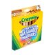 thumbnail image 4 of Crayola Crayola  58-7857, 4 of 10