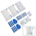 thumbnail image 4 of For MT-09 2021 XSR900 2022 TPU Instrument Dashboard Screen Protector, 4 of 11