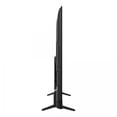 thumbnail image 3 of Refurbished Hisense 65" Class 4K (2160p) Smart QLED TV (65QD6N), 3 of 4