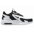 thumbnail image 3 of Nike Women's Air Max Bolt 'White Black' Casual Running Sneakers CU4152-101 NEW, 3 of 6