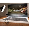 thumbnail image 2 of ABPHOTO Polyester 7x5ft Photography Backdrop Graffiti Wall Urban Street Abstract Art Painting Backdrops for Photo Shoots Lovers Party Adult Kids Baby Personal Portrait Photo Background Studio Props, 2 of 4