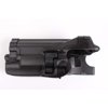 BLACKHAWK! Serpa Level 3 44H506BK-L Holster Sig Sauer 225,226 Black