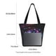 thumbnail image 3 of Balery v Bolsa de Hombro con Diseño, Bolsa Grande y Duradera, Bolsa Versátil para Compras, 3 of 6